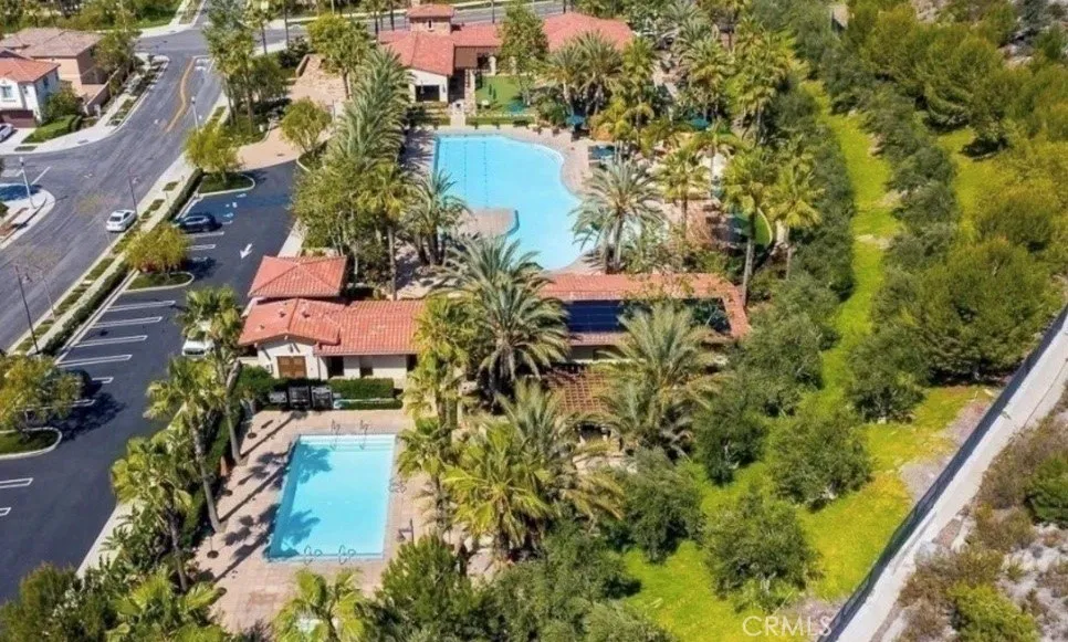 Additional image 75 of 53 Savannah, Lake Forest, CA 92630