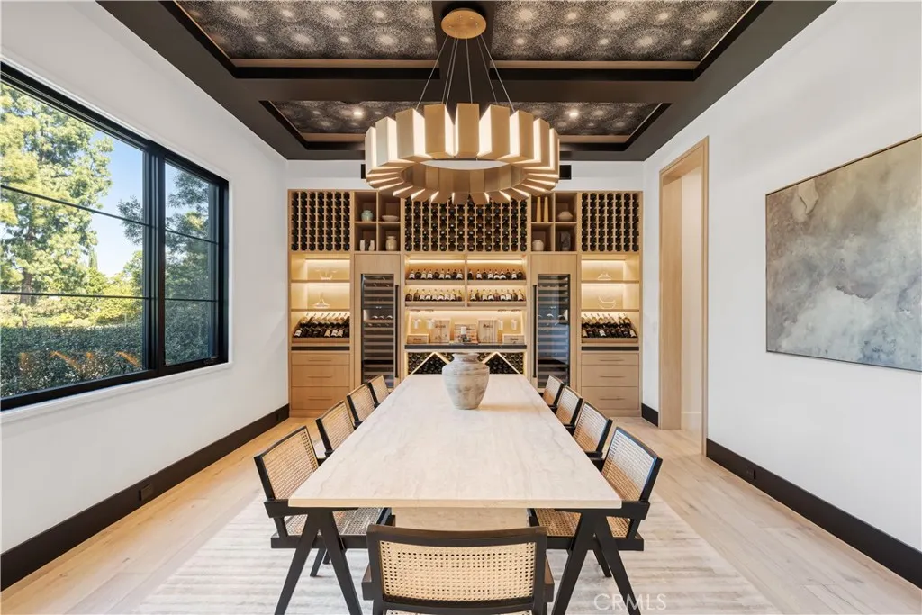 Additional image 26 of 4050 Contera Road, Encino, CA 91436