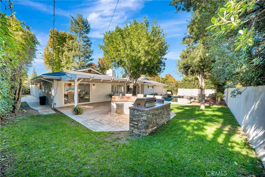 Additional image 39 of 6136 Kentland, Woodland Hills, CA 91367