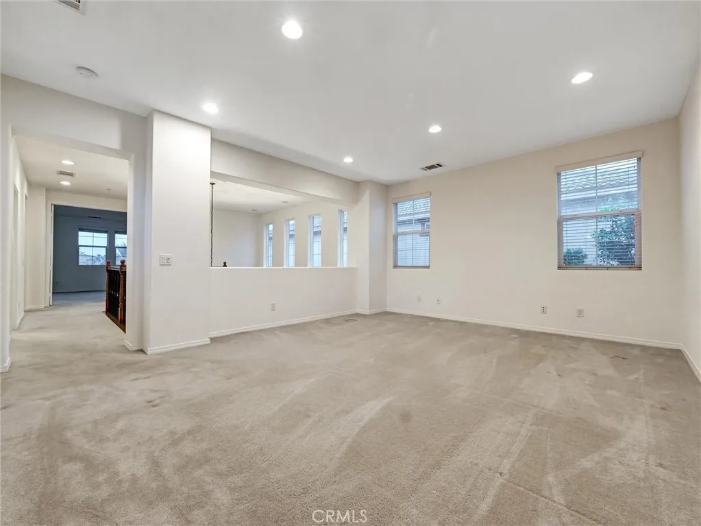 Additional image 107 of 14169 Emmerglen Way, Eastvale, CA 92880