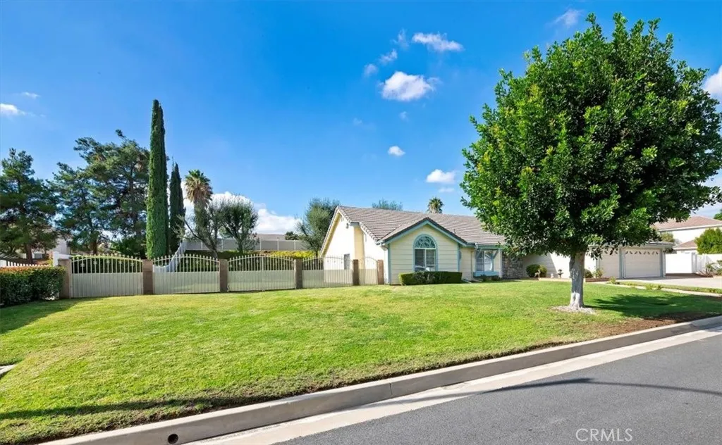 Additional image 6 of 11691 Knoll Vista St, Moreno Valley, CA 92555