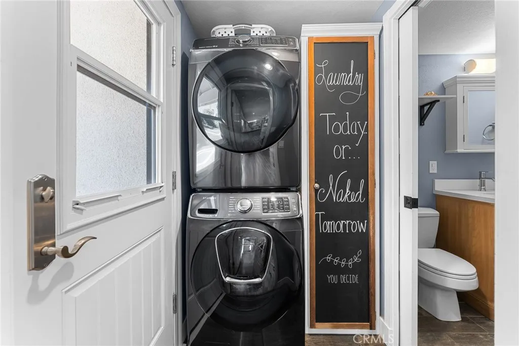 Additional image 23 of 1525 Garden Street, Redlands, CA 92373