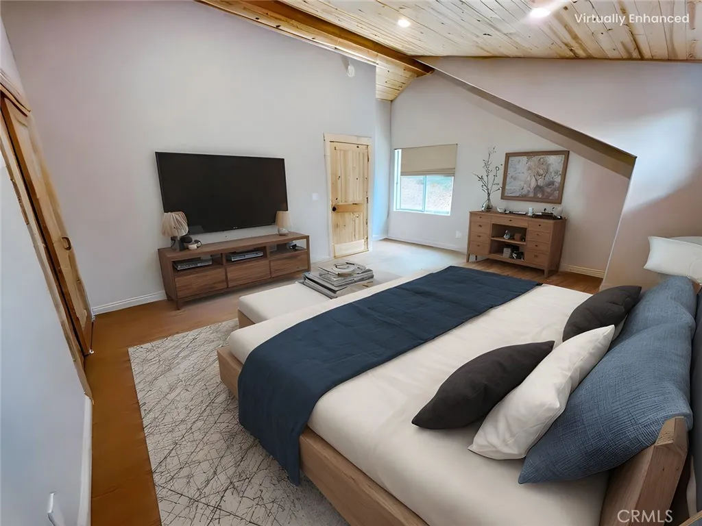 Additional image 48 of 810 Villa Grove Avenue, Big Bear City, CA 92314