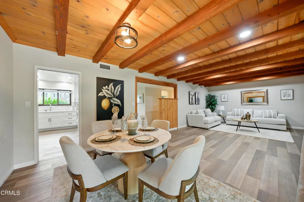 Additional image 45 of 5123 Caroli Lane, La Canada Flintridge, CA 91011