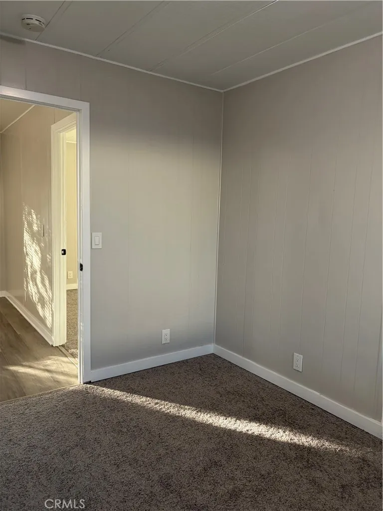 Additional image 52 of 15616 Calico Dr, Victorville, CA 92395