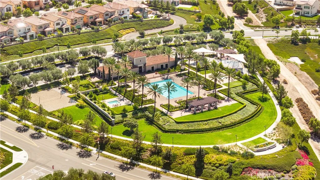 Additional image 98 of 121 Tall Reed, Irvine, CA 92618