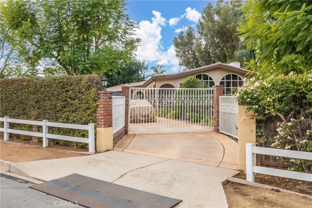 Additional image 41 of 175 Mount Olive Drive, Bradbury, CA 91008