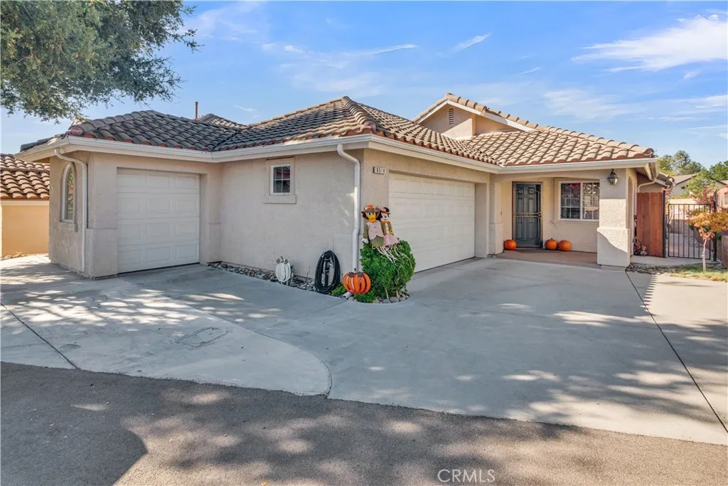 Additional image 53 of 8510 Paseo De Caballo, Atascadero, CA 93422