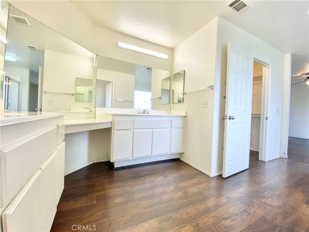 Additional image 38 of 13407 Brad Street, Moreno Valley, CA 92555