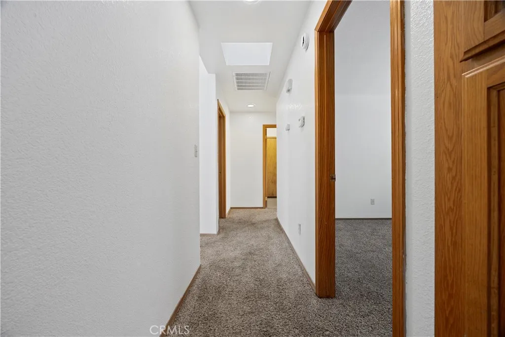 Additional image 39 of 1644 W Date Ave, Porterville, CA 93257