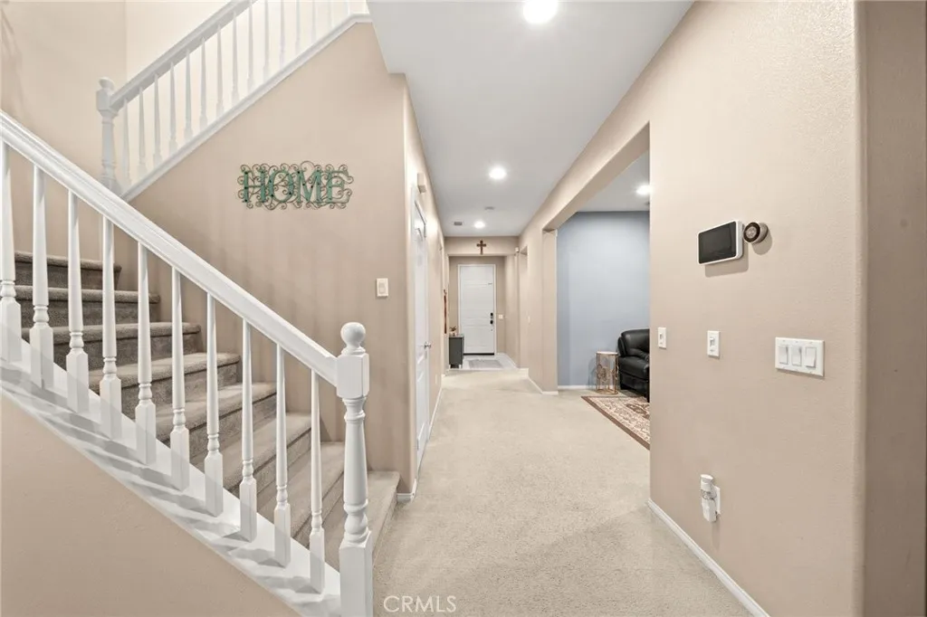 Additional image 65 of 11345 Sanders St, Beaumont, CA 92223