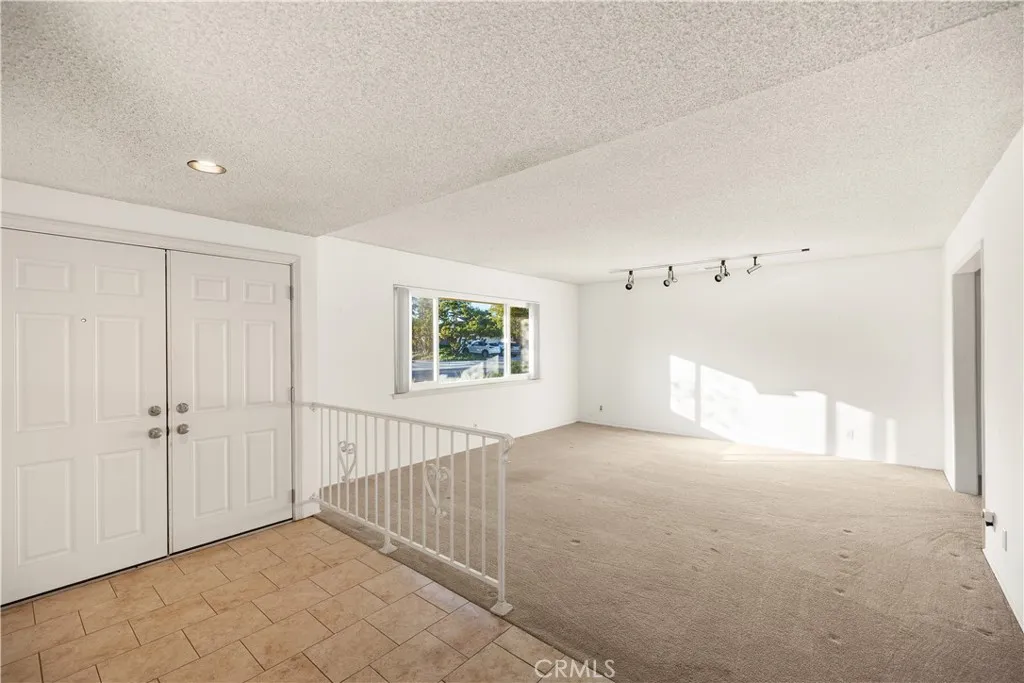 Additional image 6 of 13402 Winthrope Street, Santa Ana, CA 92705