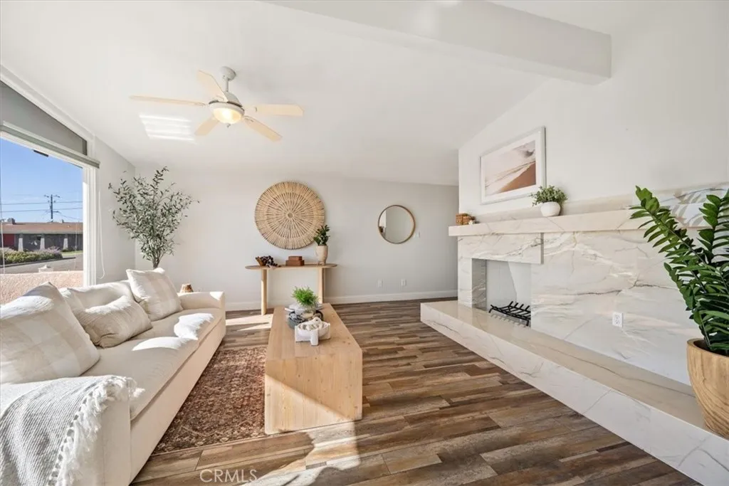 Additional image 11 of 870 Visalia St, Pismo Beach, CA 93449