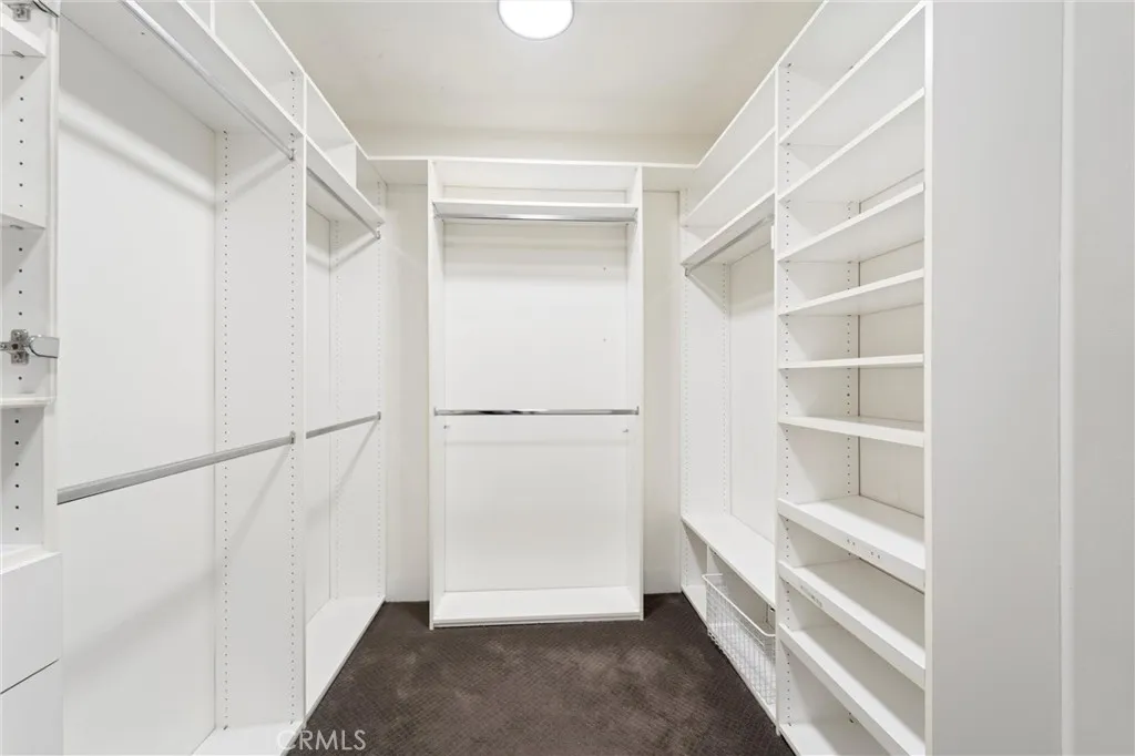 Additional image 49 of 3 Siega, Rancho Santa Margarita, CA 92688