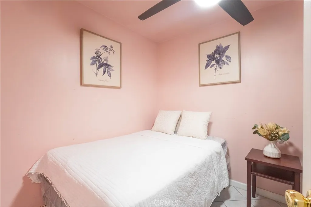 Additional image 24 of 1602 N King St, Santa Ana, CA 92706