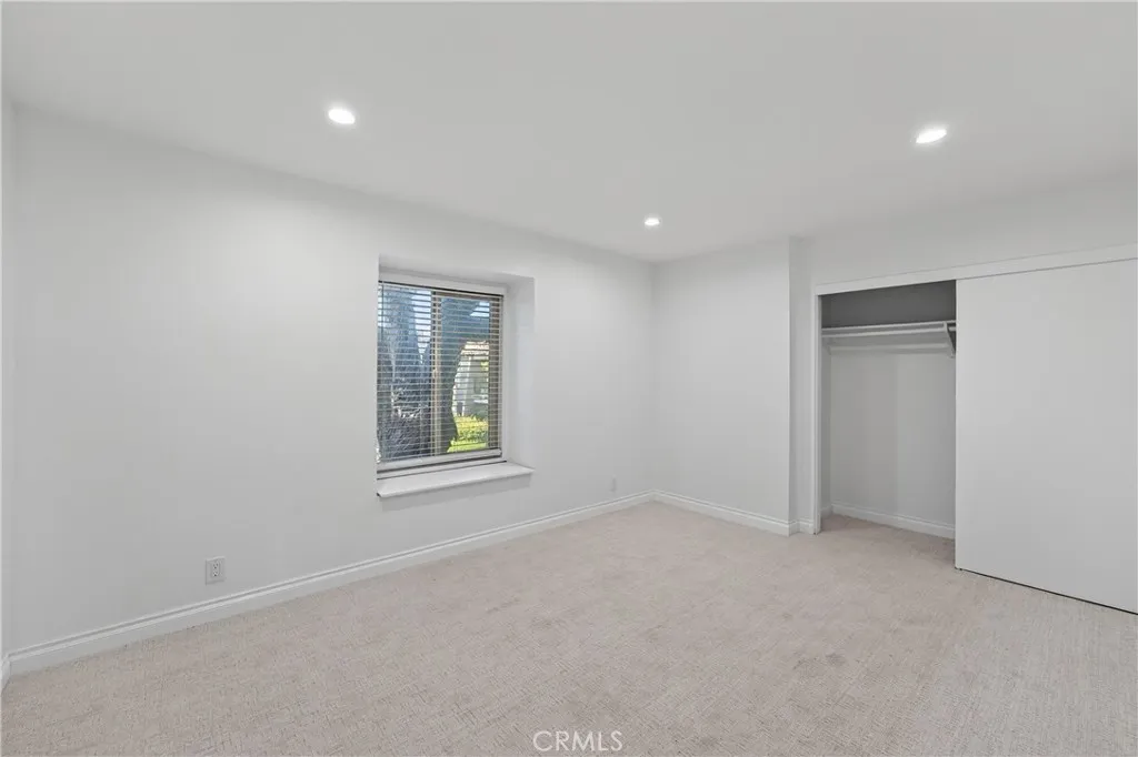 Additional image 31 of 13722 Red Hill Ave Unit 20, Tustin, CA 92780