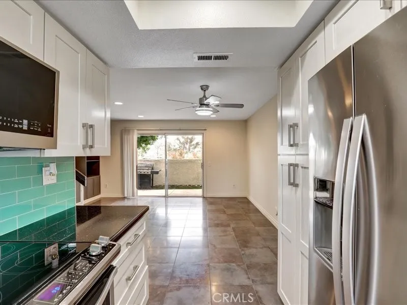 Additional image 39 of 23391 La Crescenta, Mission Viejo, CA 92691