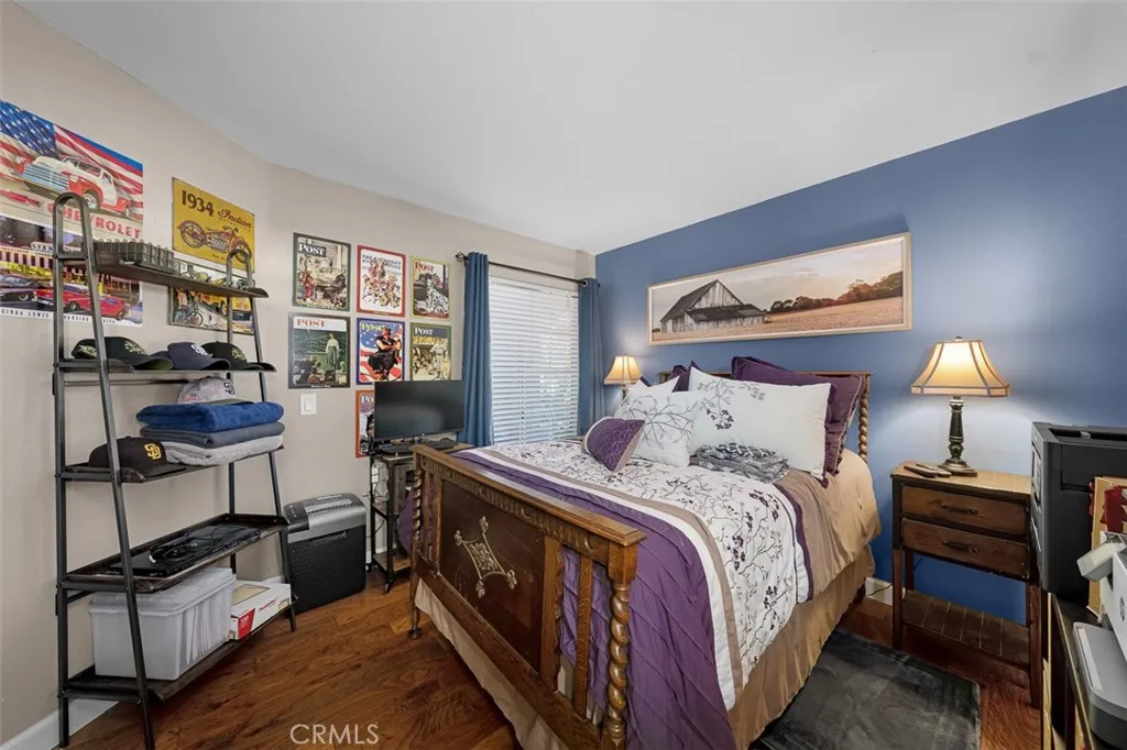 Additional image 83 of 554 Edgewater Ave, Oceanside, CA 92057