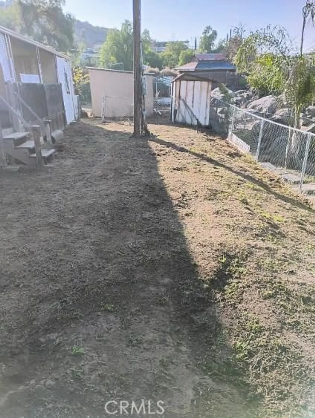 Additional image 3 of 33881 El Centro Ave, Hemet, CA 92545