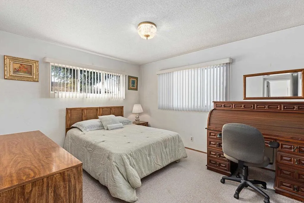 Additional image 20 of 5674 Raymar Avenue, San Diego, CA 92120