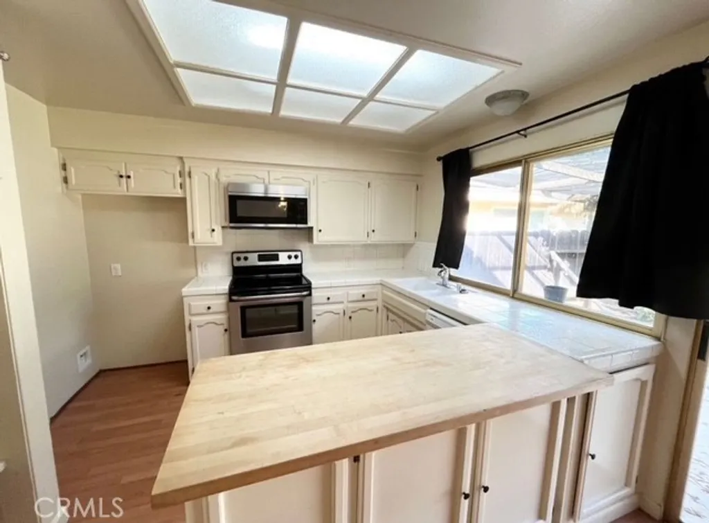 Additional image 4 of 3056 Bedford Dr, Merced, CA 95340