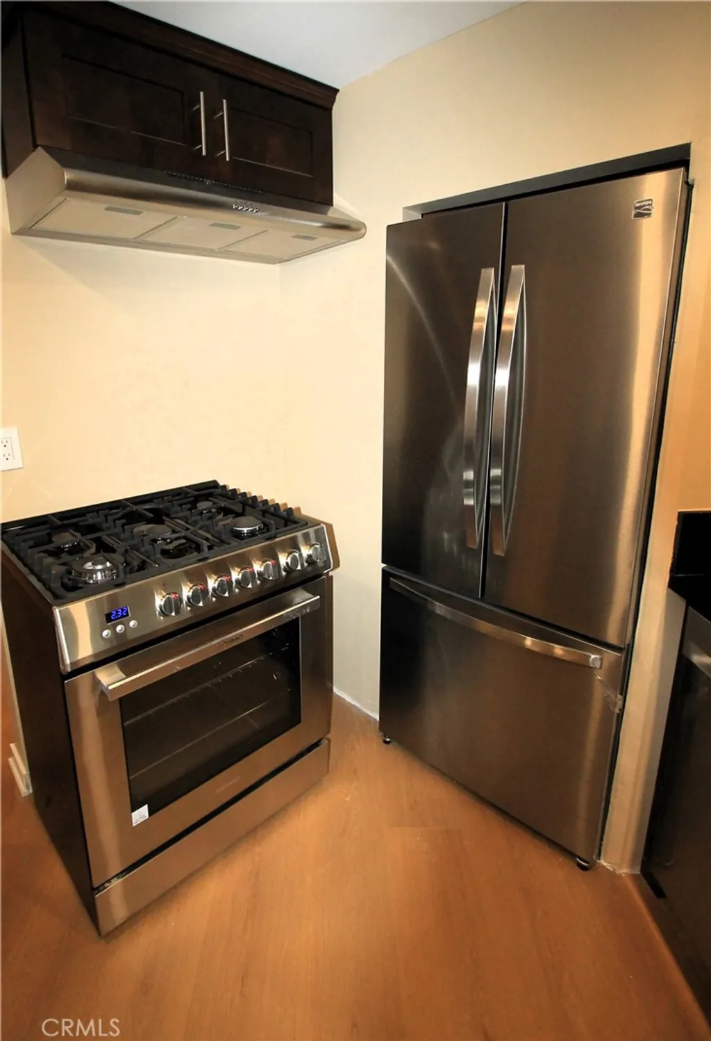 Additional image 7 of 17705 S Western Ave Unit 26, Gardena, CA 90248