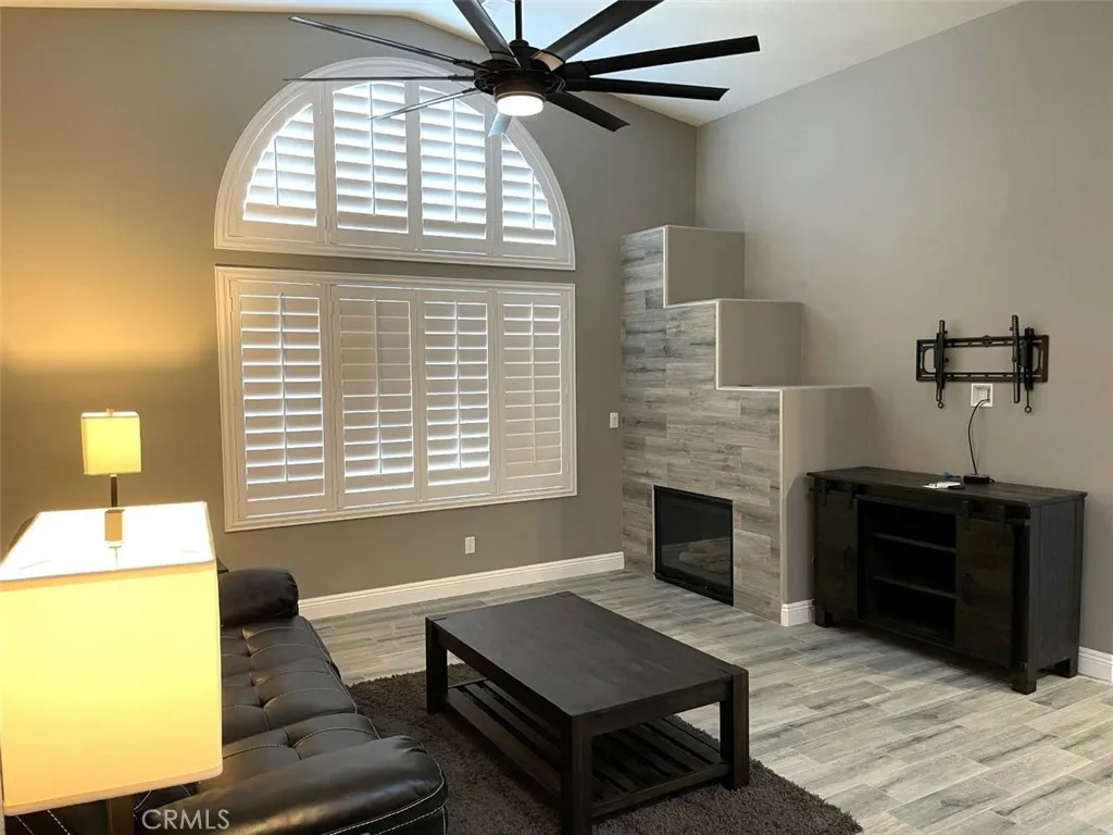 Additional image 11 of 27427 Woburn Ct Unit 1, Murrieta, CA 92562