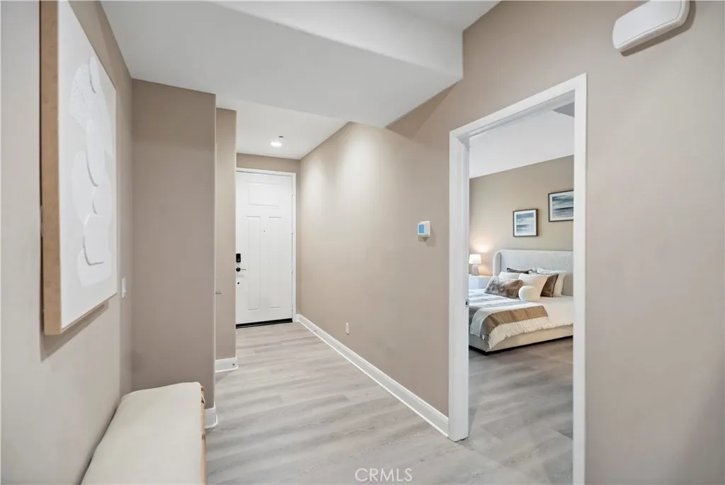 Additional image 63 of 7459 Solstice Place, Rancho Cucamonga, CA 91739