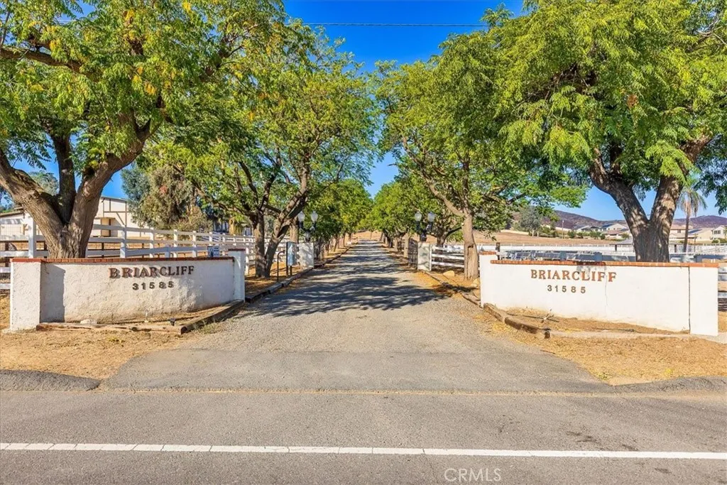 Additional image 46 of 31585 Briggs Rd, Menifee, CA 92584