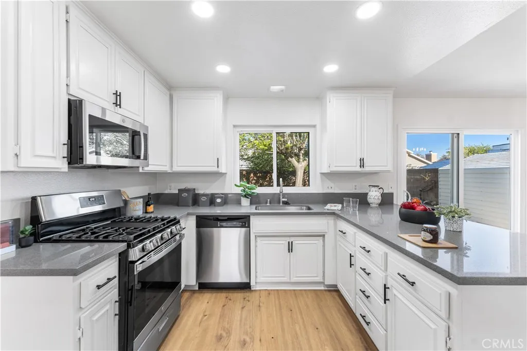 Additional image 61 of 3519 Jupiter Avenue, Palmdale, CA 93550