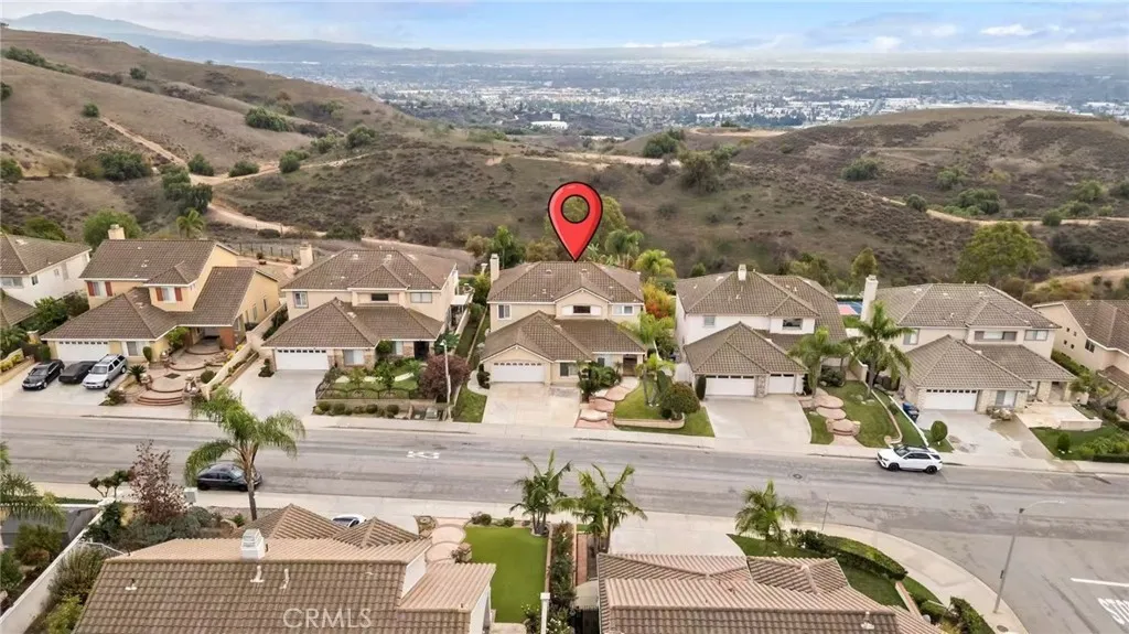 Additional image 60 of 18468 Nottingham Ln, Rowland Heights, CA 91748