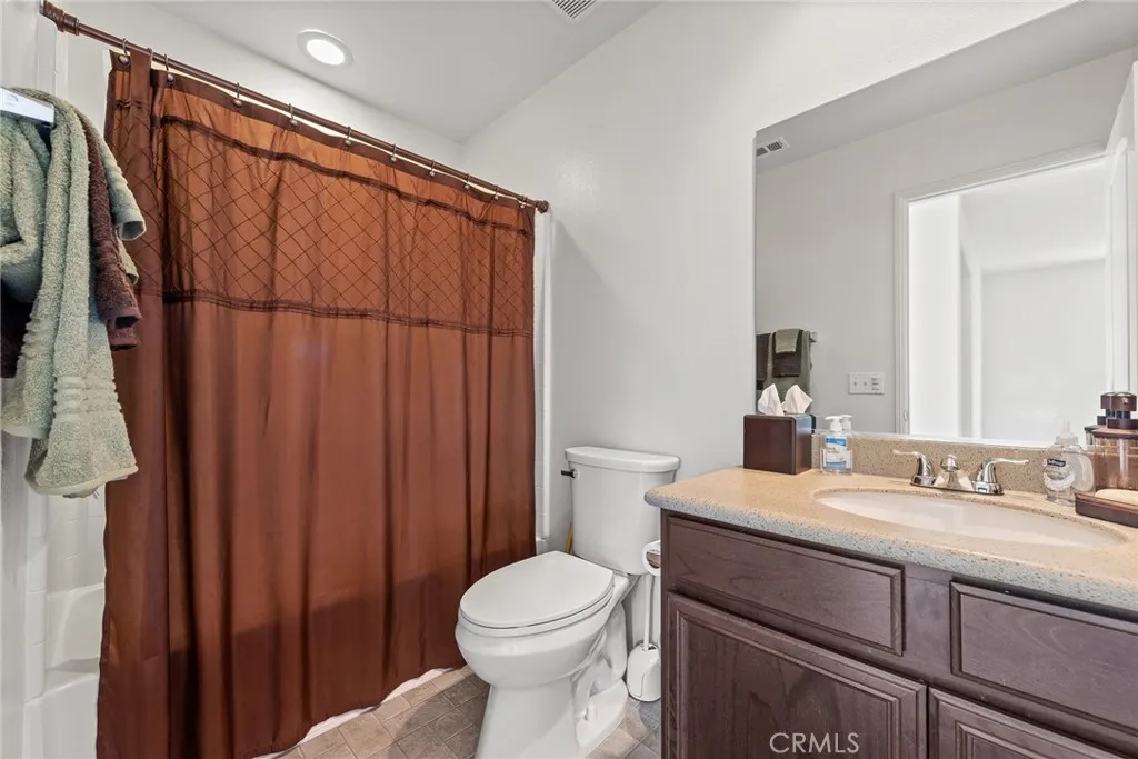 Additional image 75 of 27037 Hidden Creek Court, Menifee, CA 92585