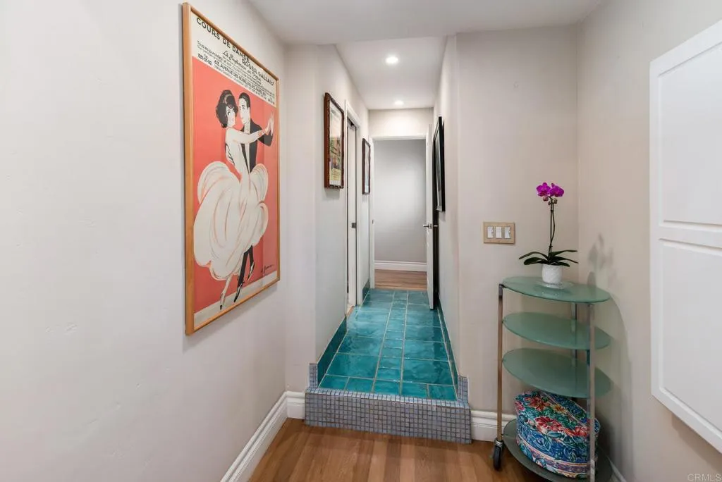 Additional image 15 of 1454 Moreno Street, Oceanside, CA 92054