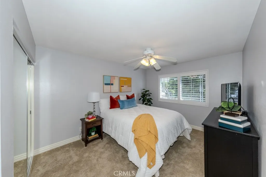 Additional image 40 of 19542 Drybrook Ln., Huntington Beach, CA 92646