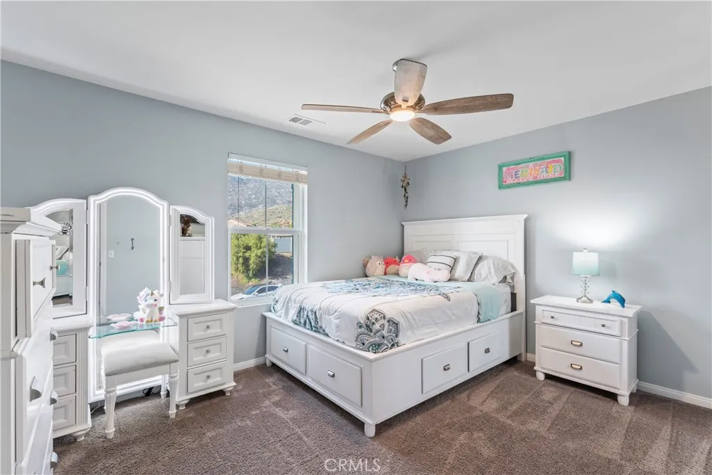 Additional image 33 of 695 Poo Ish Ave, San Jacinto, CA 92582