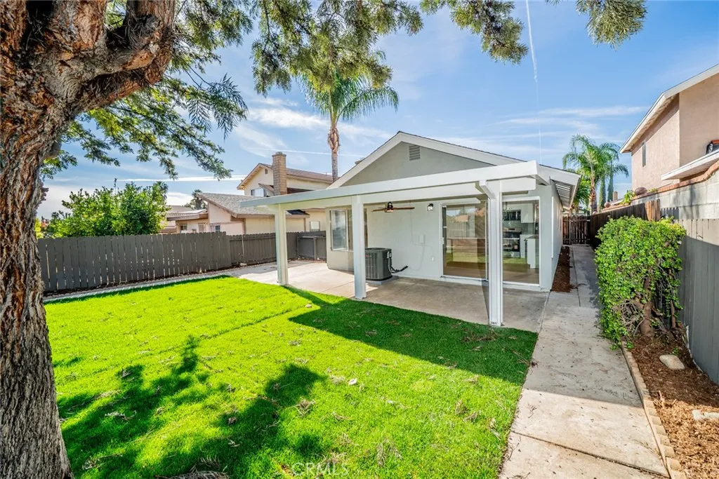 Additional image 14 of 25768 Parsley Avenue, Moreno Valley, CA 92553