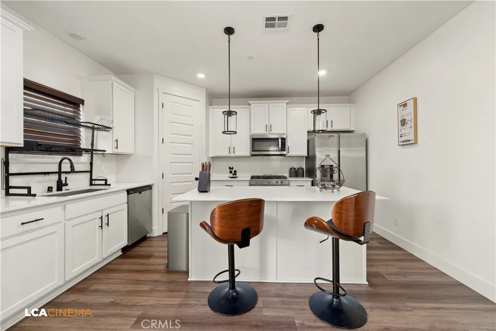 Additional image 37 of 9118 Winding Stream Avenue, Bakersfield, CA 93311