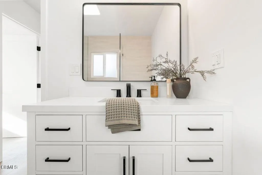 Additional image 32 of 209 Dorothy Avenue, Ventura, CA 93003