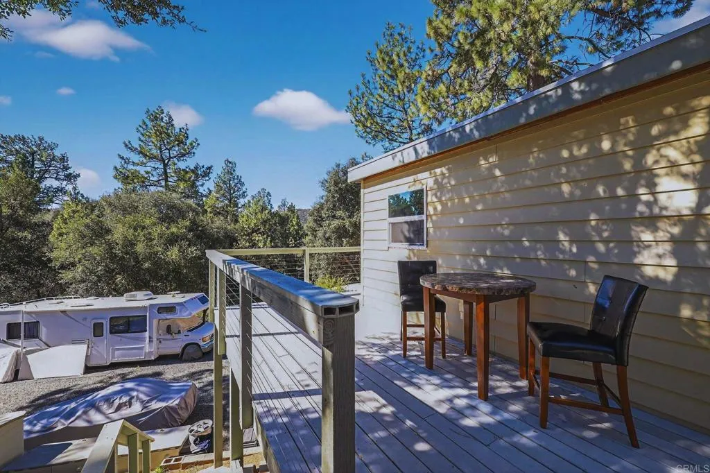 Additional image 64 of 28919 Deer Creek Trl, Pine Valley, CA 91962