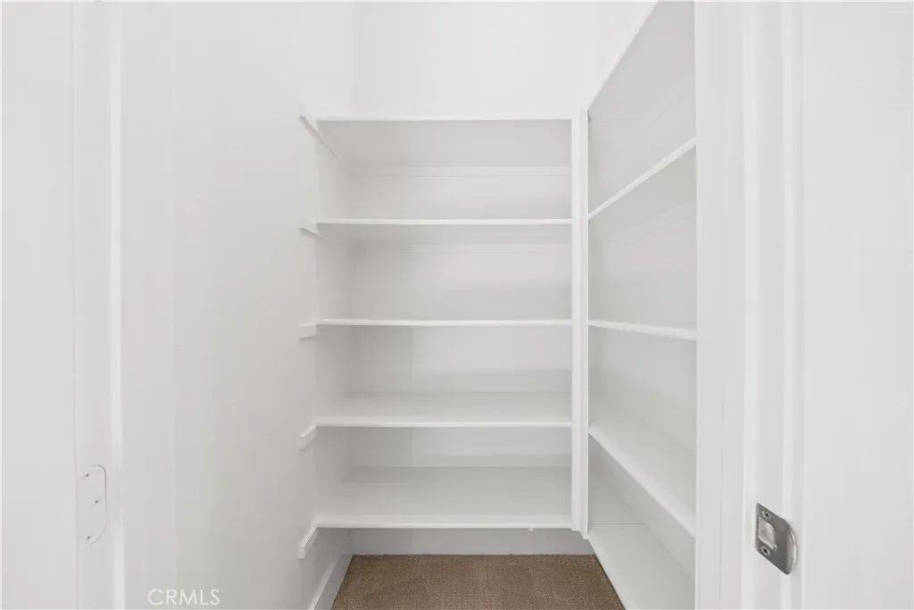 Additional image 77 of 165 Sawbuck, Irvine, CA 92618