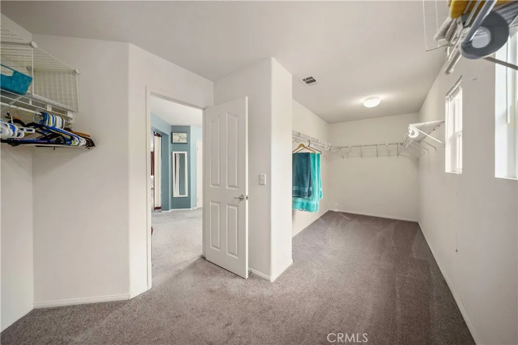 Additional image 91 of 43219 Fanchon Avenue, Lancaster, CA 93536