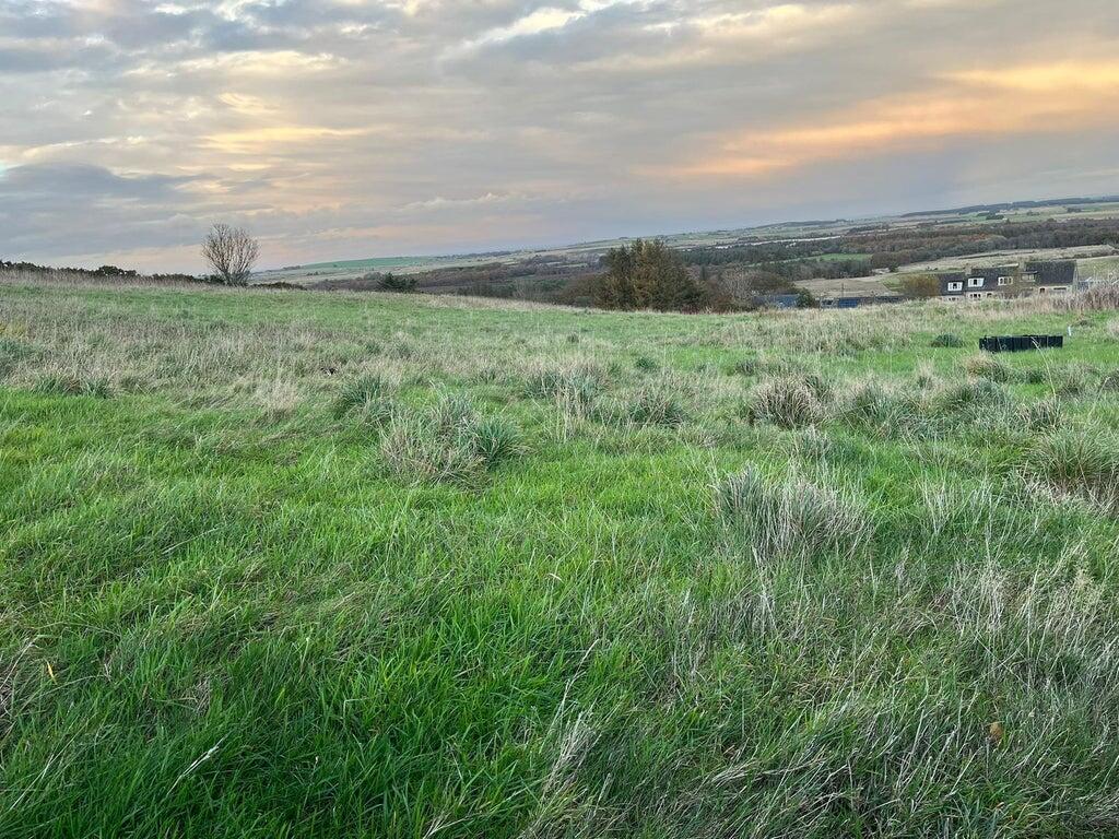 Additional image 3 of Property Site at Alexander Bell, New Pitsligo, AB43 6LT