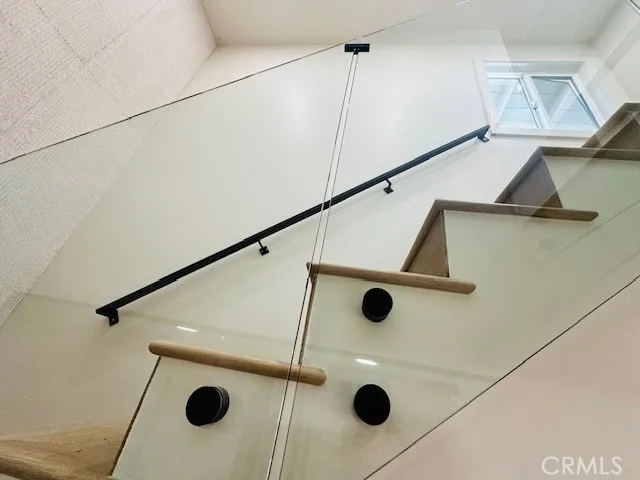 Additional image 92 of 2440 Ostrom Ave, Long Beach, CA 90815