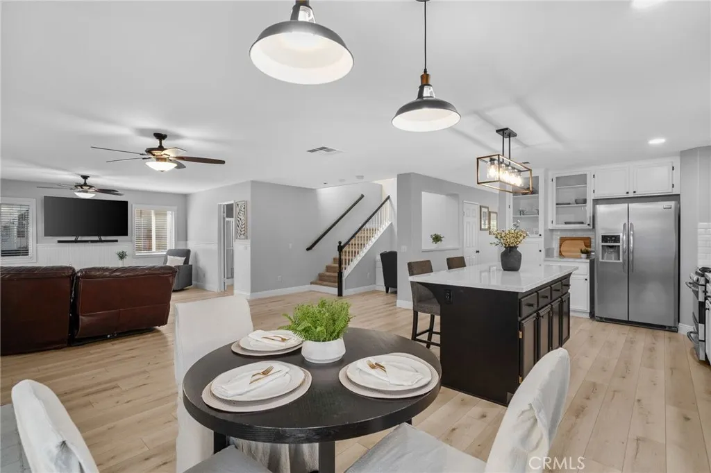 Additional image 5 of 742 Alder Street, Beaumont, CA 92223