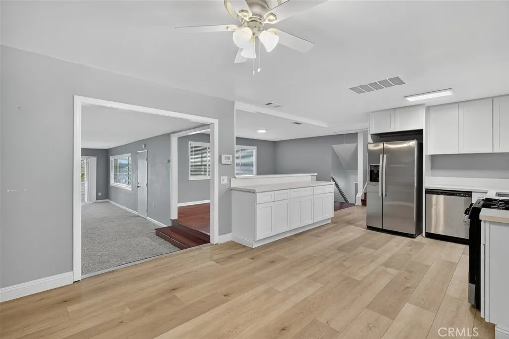 Additional image 11 of 4060 Alto St, Oceanside, CA 92056