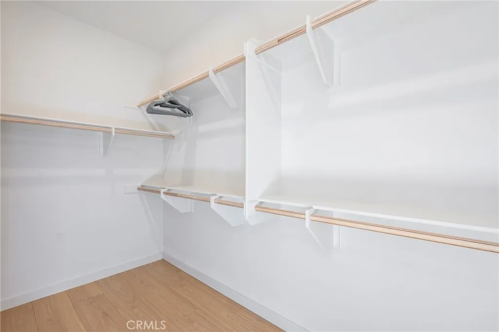 Additional image 104 of 131 Ruby Rd, Rancho Mission Viejo, CA 92694