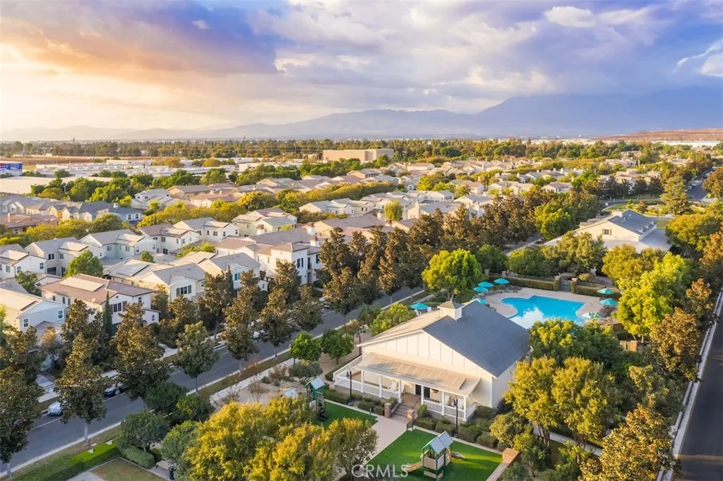 Additional image 22 of 3994 E. Oakwood Ave. Dr, Ontario, CA 91761