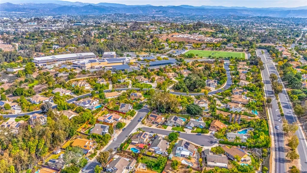 Additional image 60 of 1741 Dashero Pl, Escondido, CA 92029