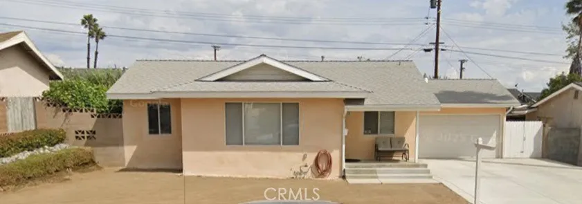 Additional image 73 of 7741 San Diego Avenue, Rancho Cucamonga, CA 91730