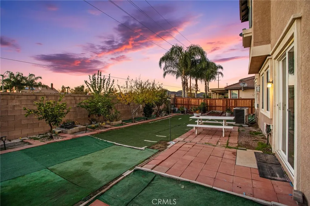 Additional image 105 of 30261 Tattersail Way, Menifee, CA 92584